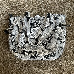 New Vera Bradley shoulder bag